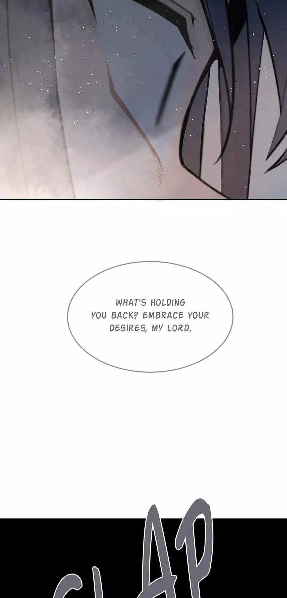 Manga page 27