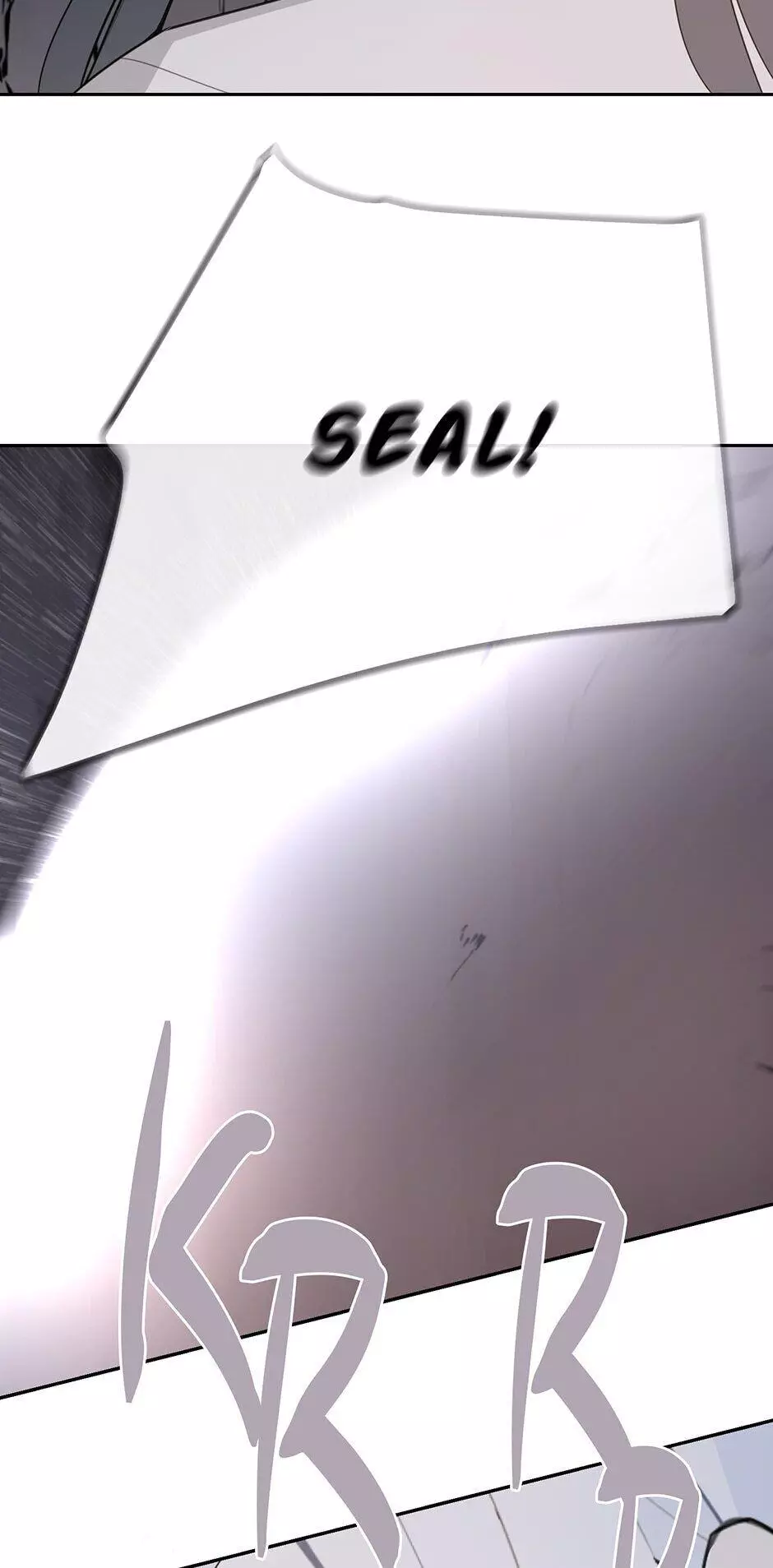 Manga page 35