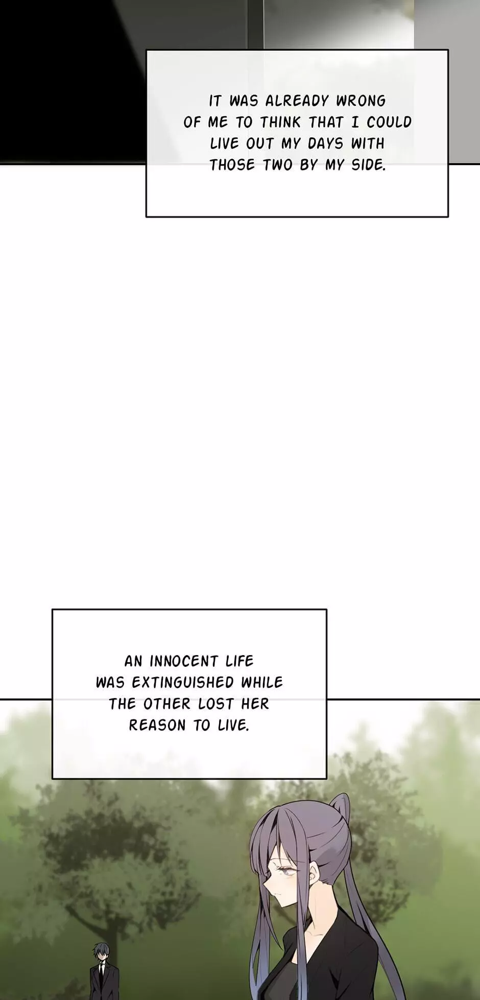 Manga page 44