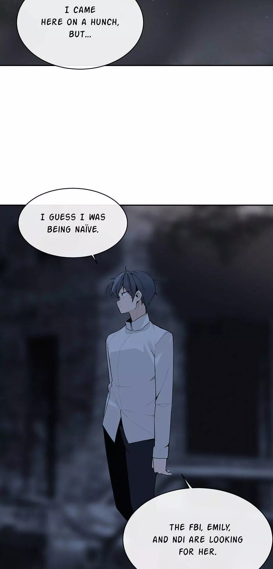 Manga page 17