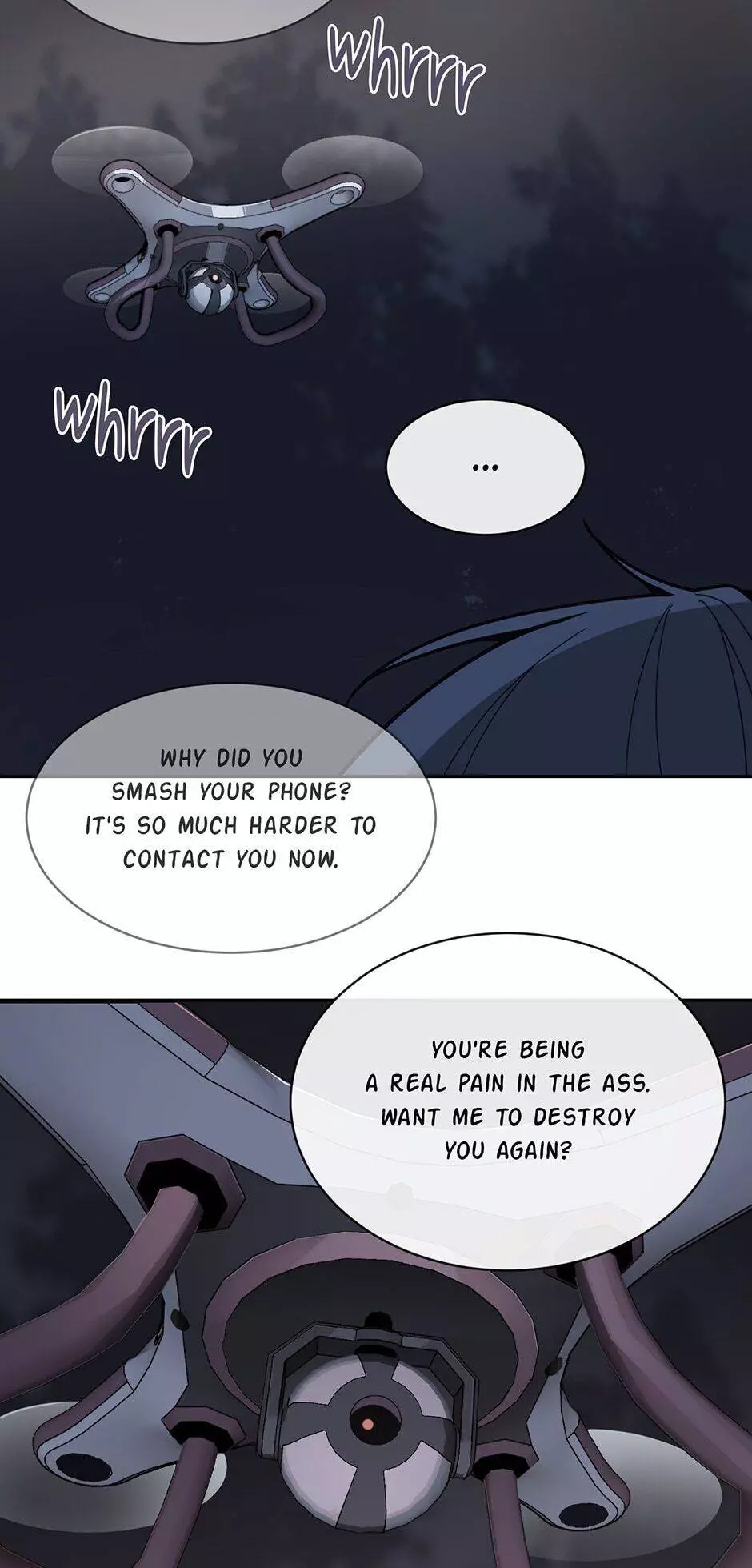 Manga page 19
