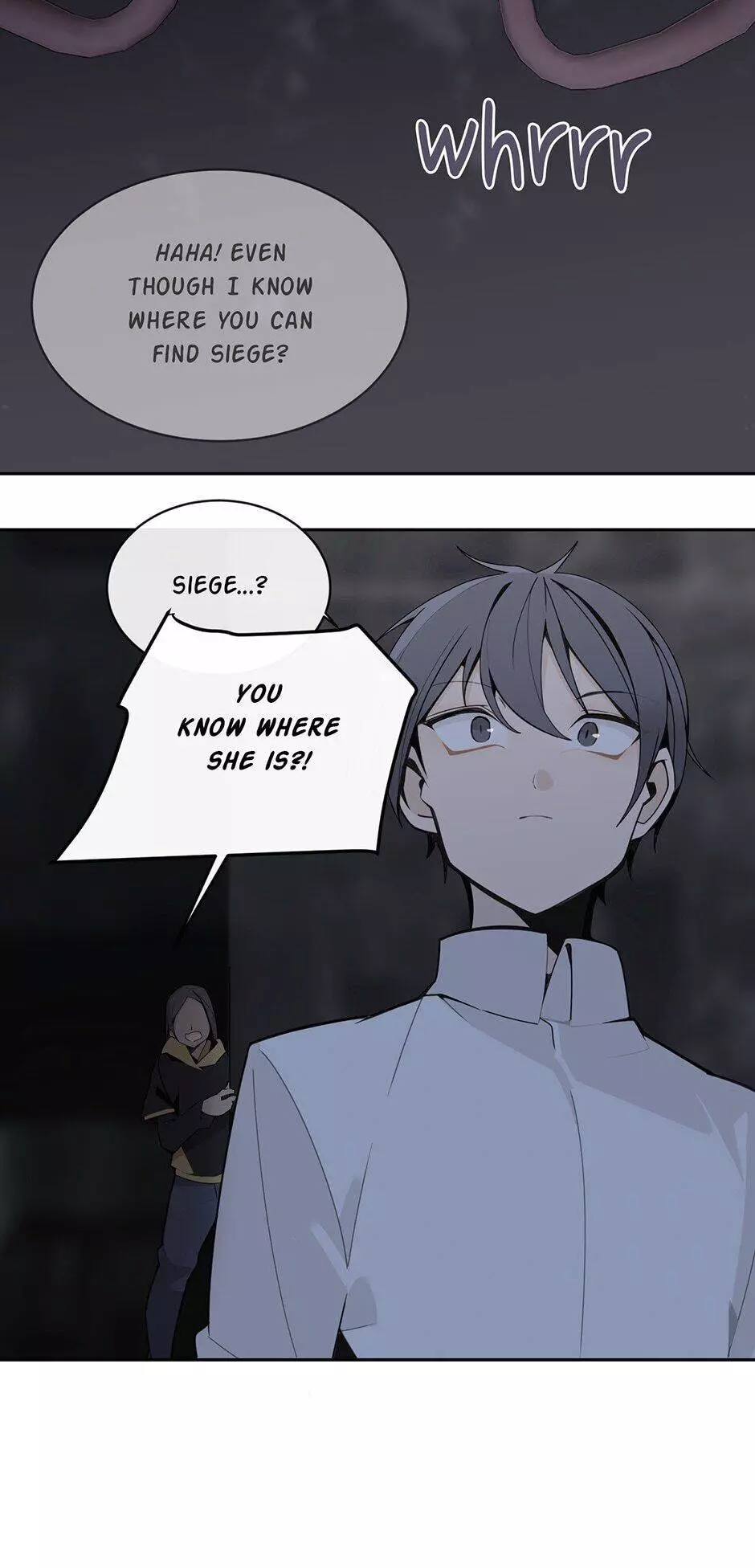 Manga page 20