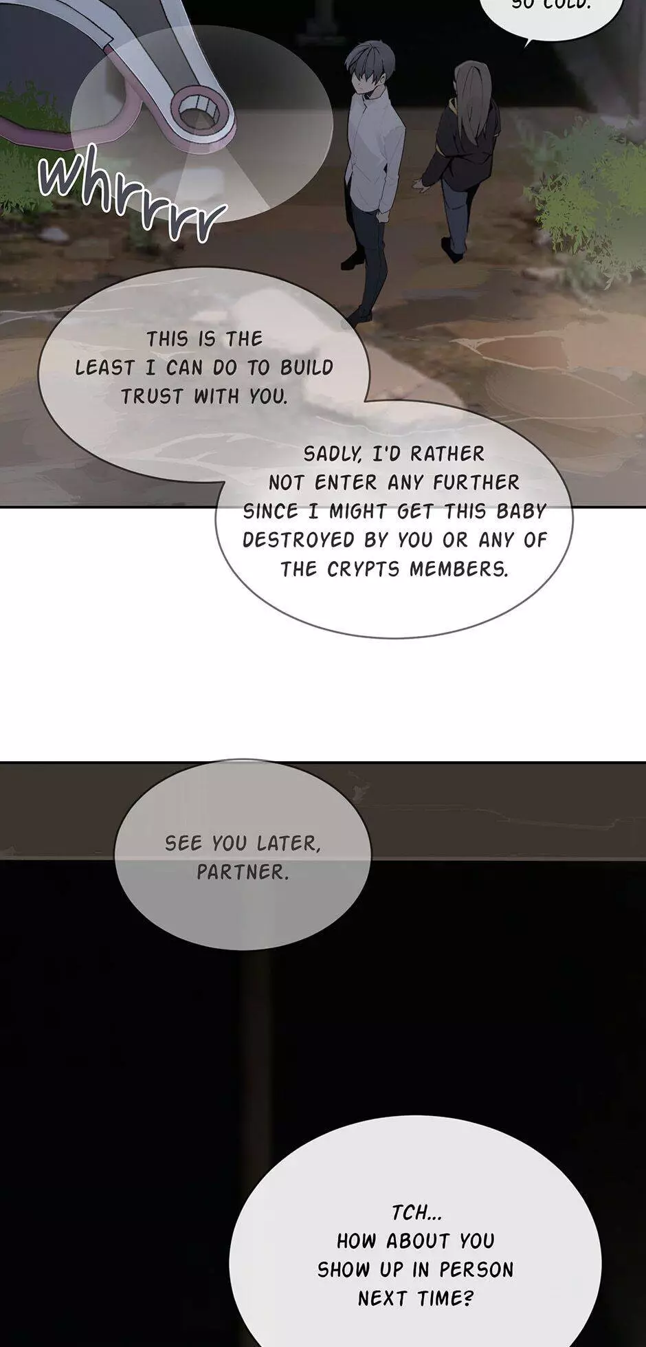 Manga page 22