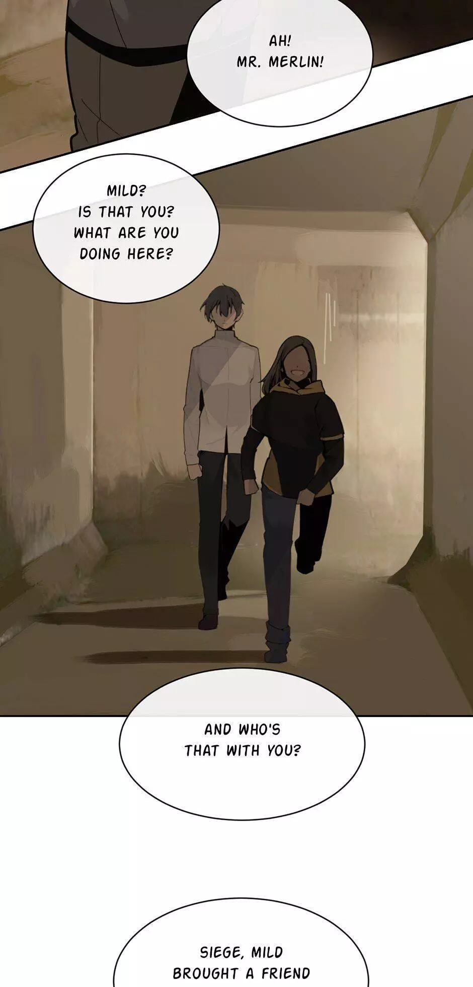 Manga page 25
