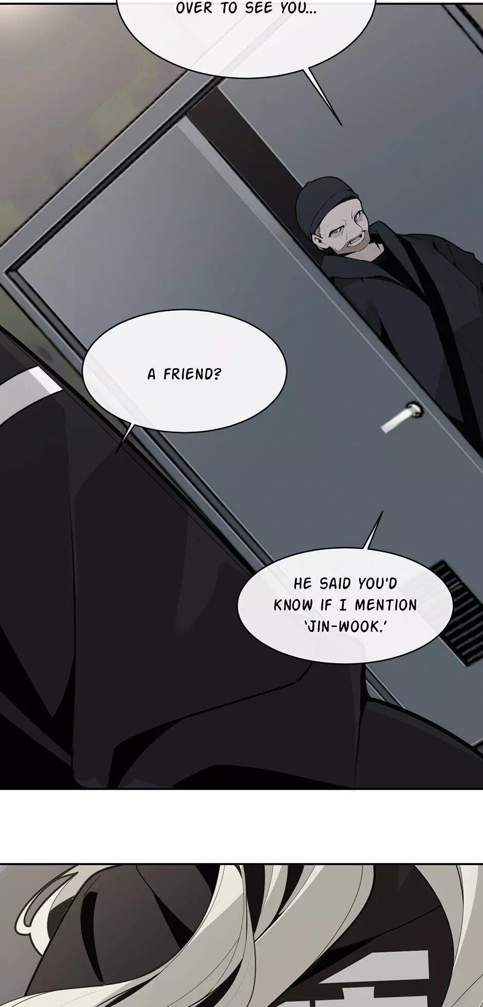 Manga page 26