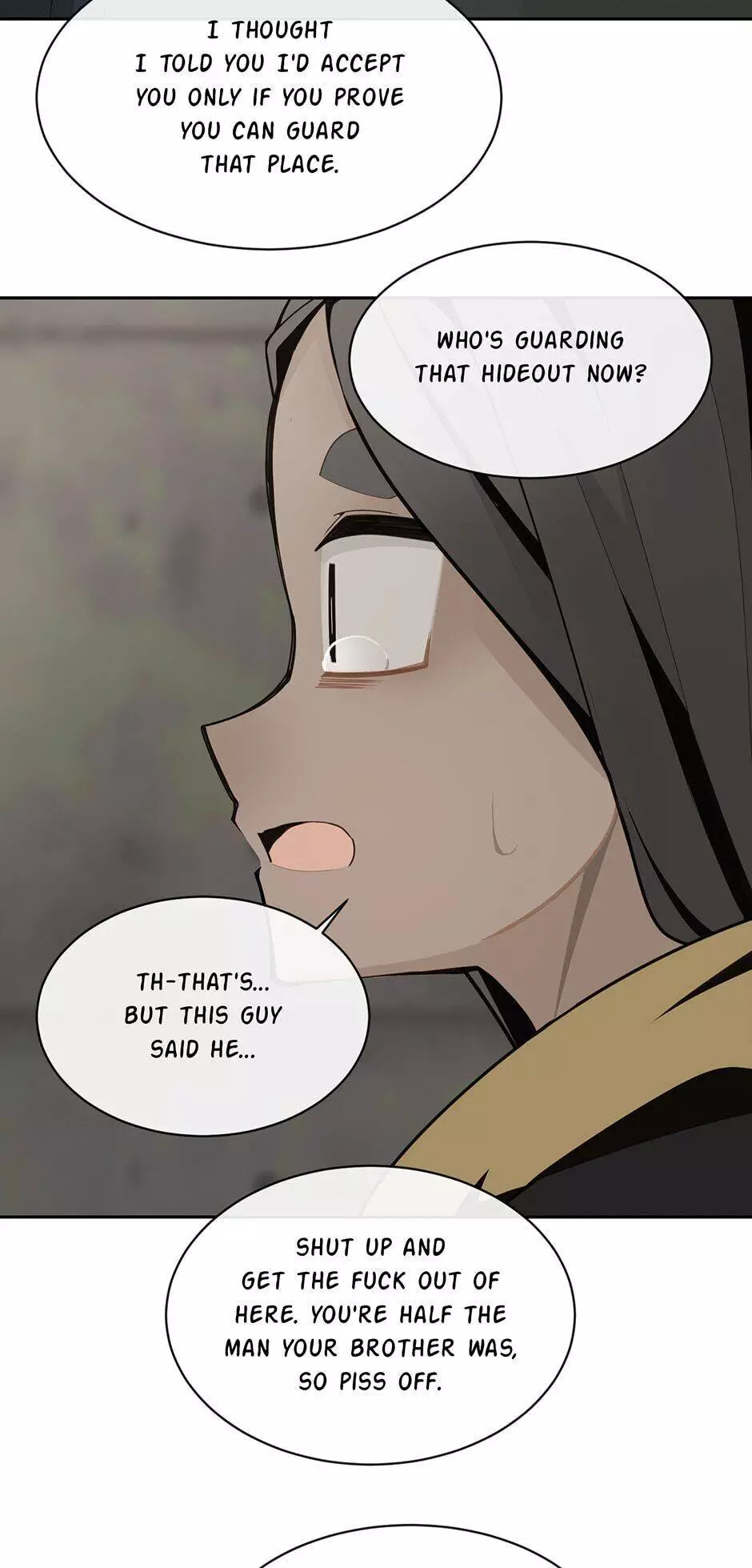 Manga page 29