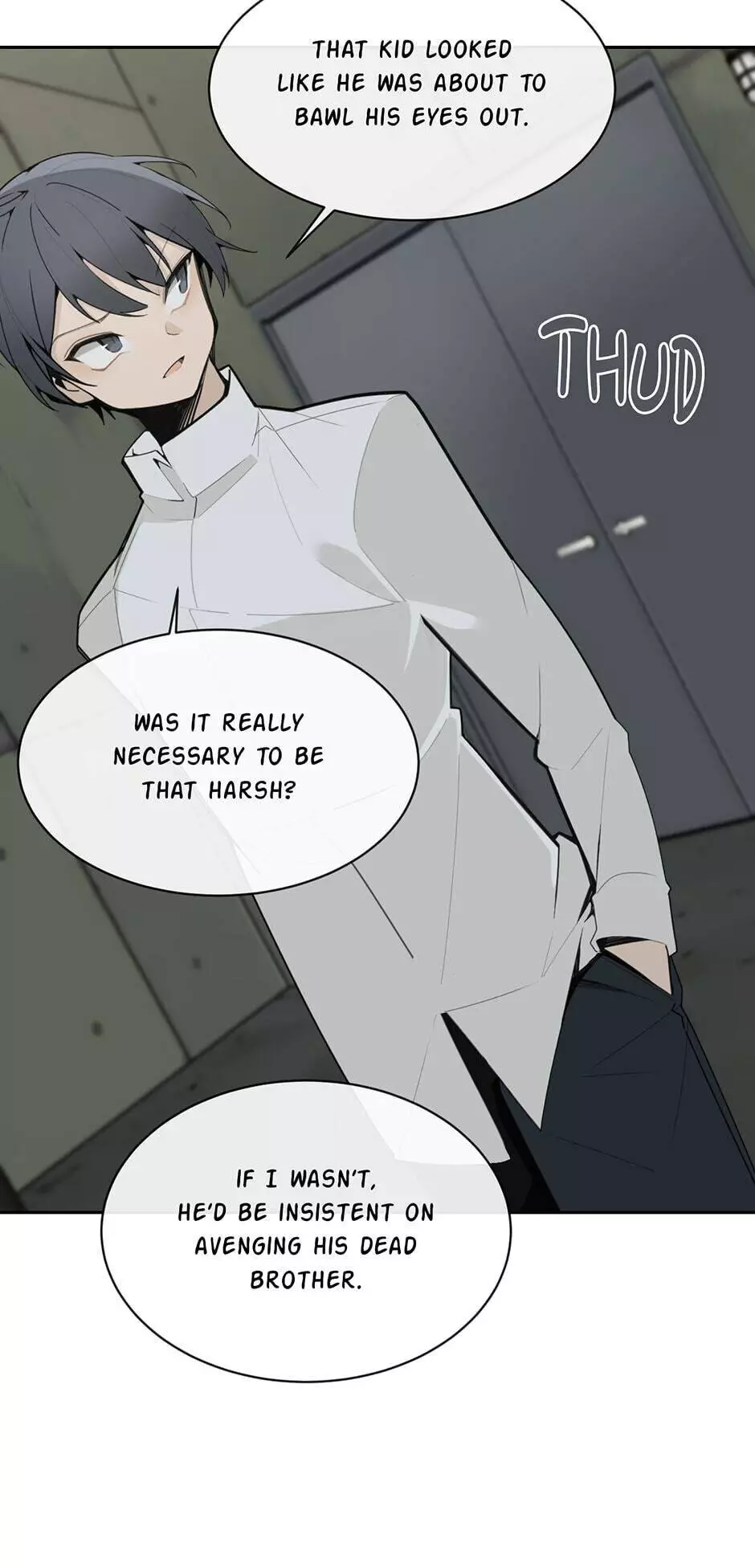 Manga page 30