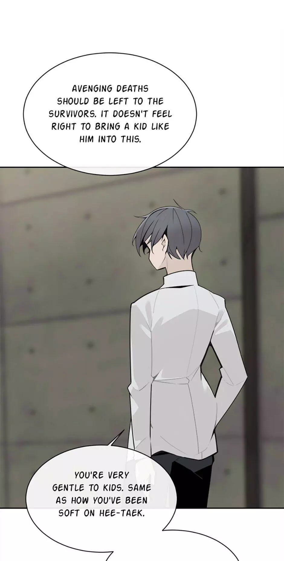 Manga page 31