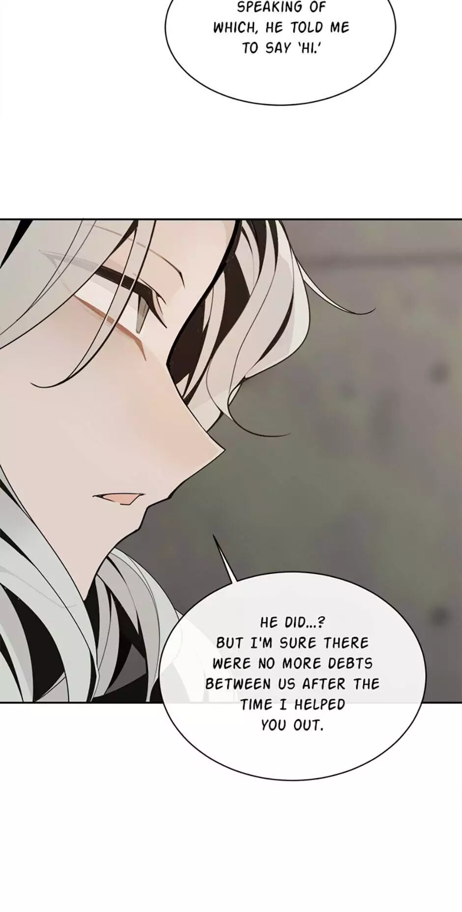 Manga page 32