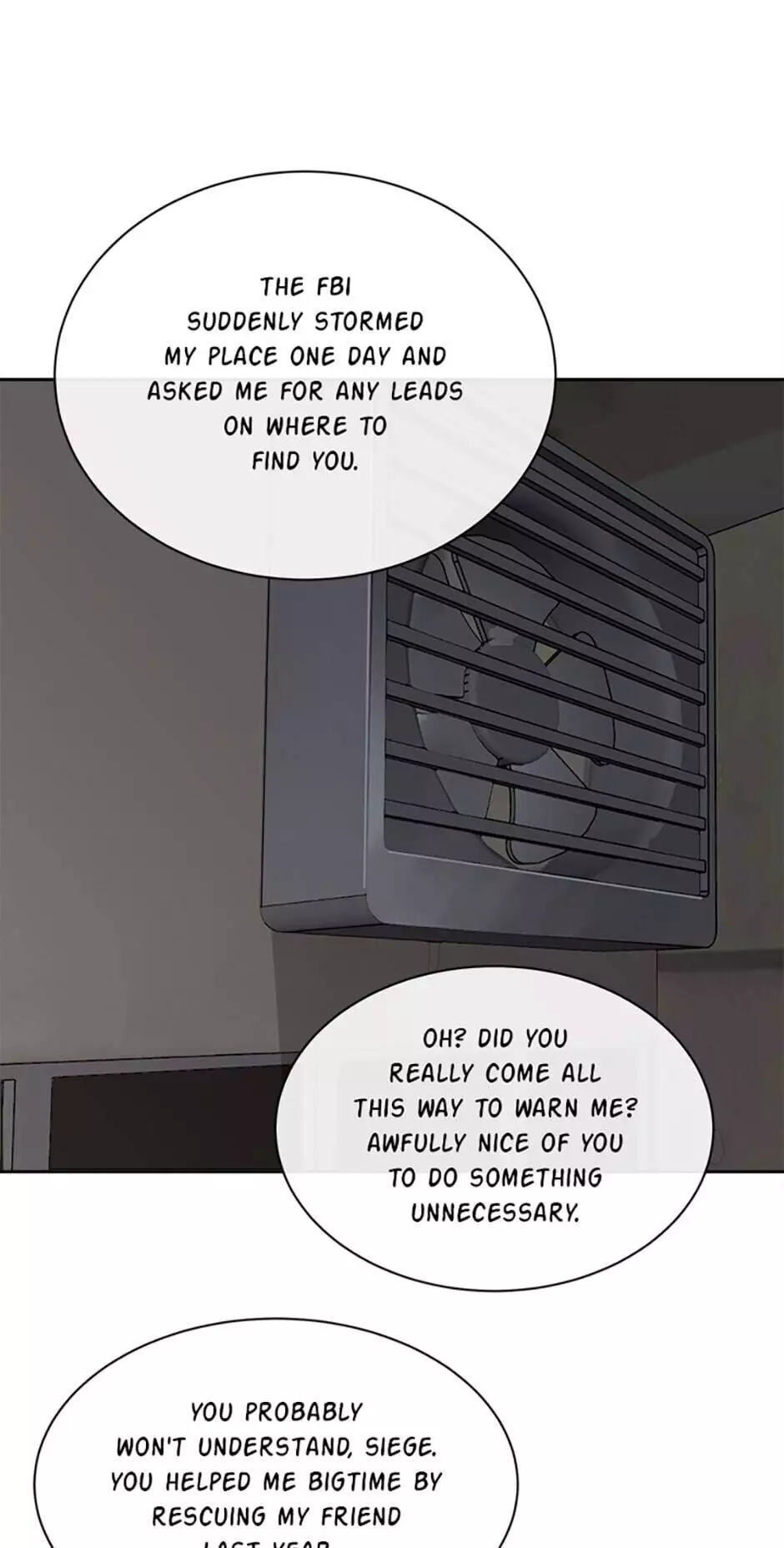 Manga page 35