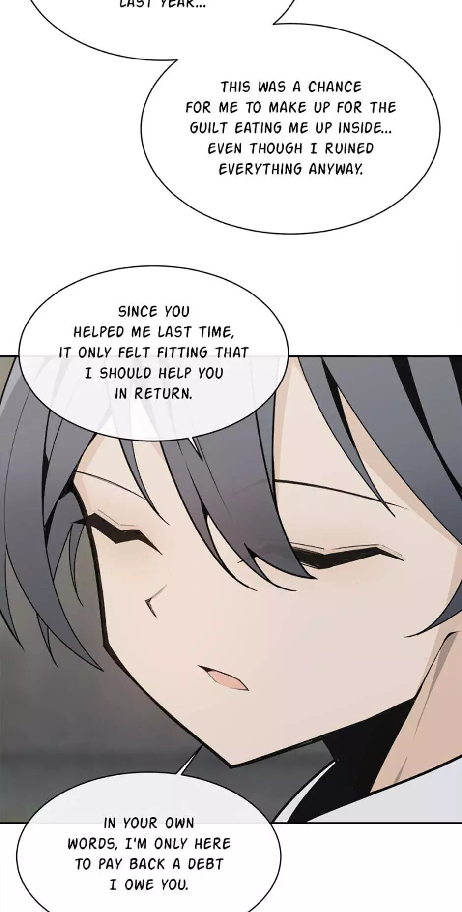 Manga page 36
