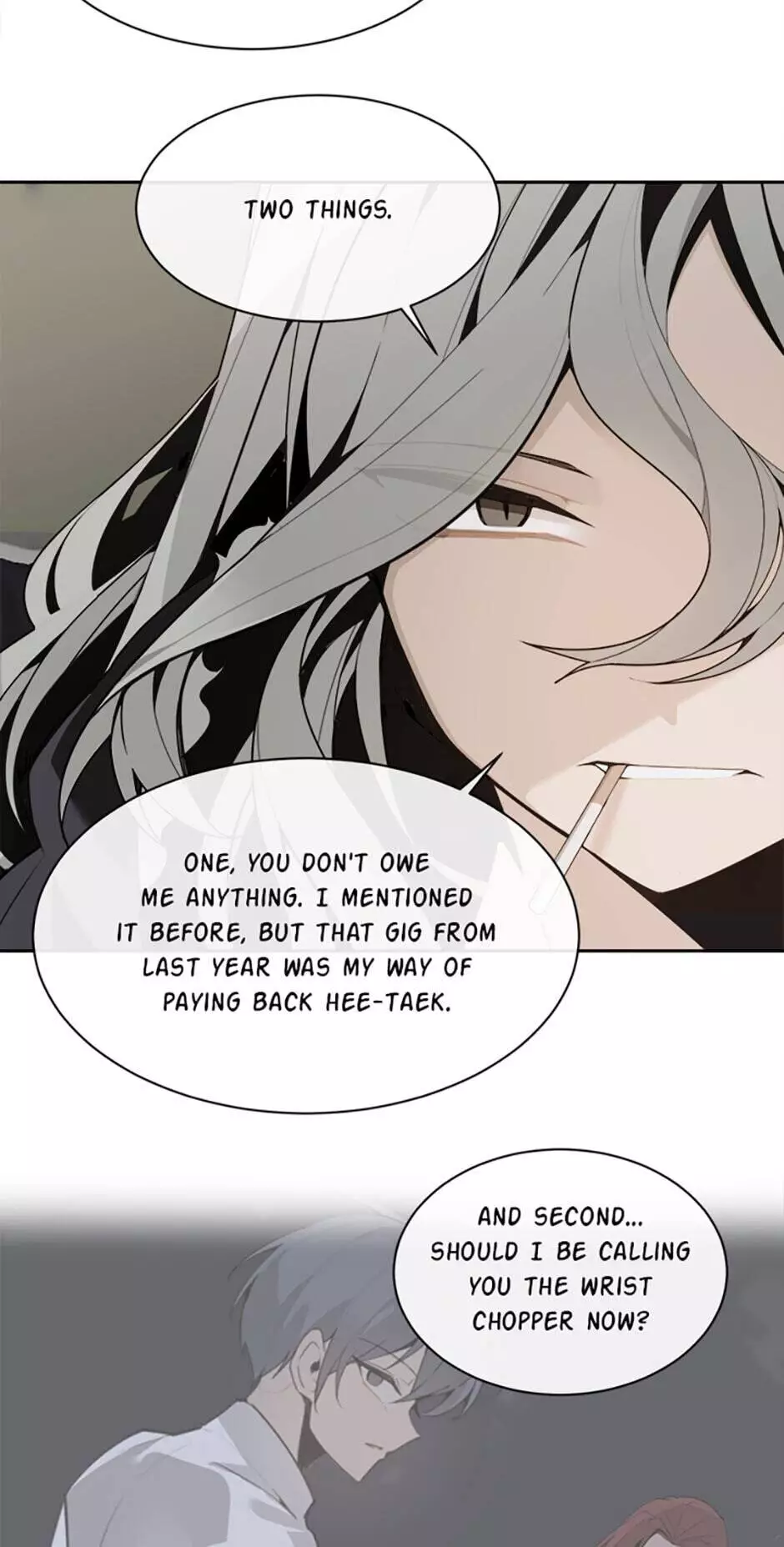 Manga page 37
