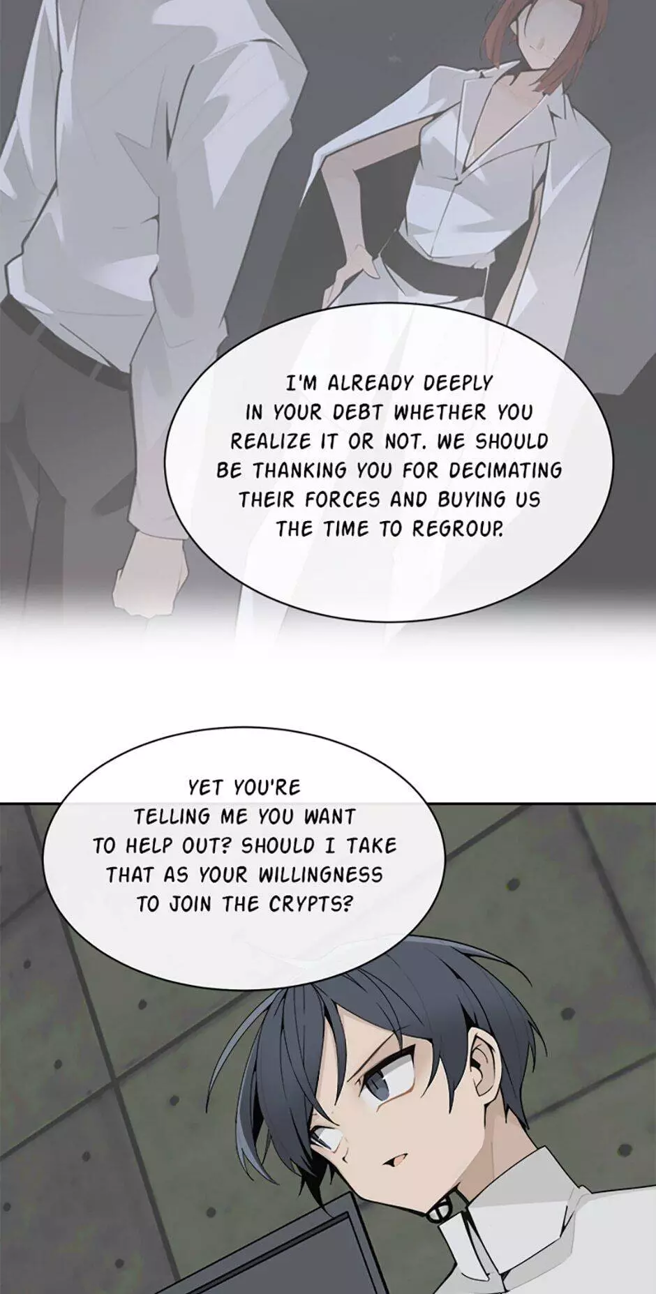 Manga page 38