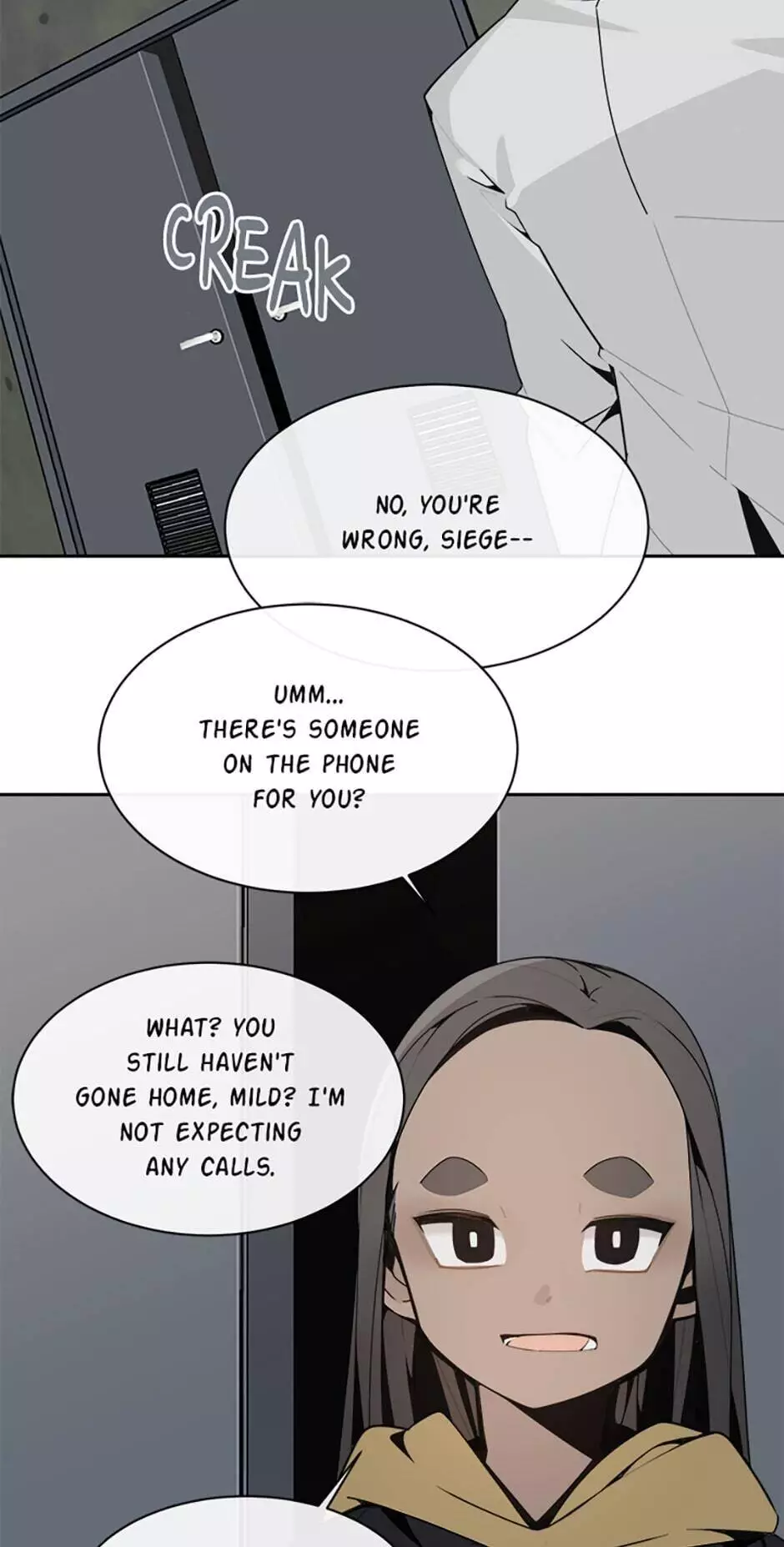 Manga page 39