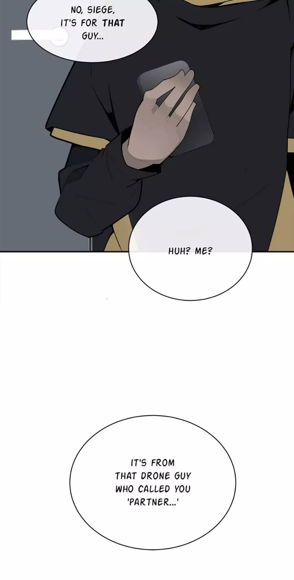 Manga page 40