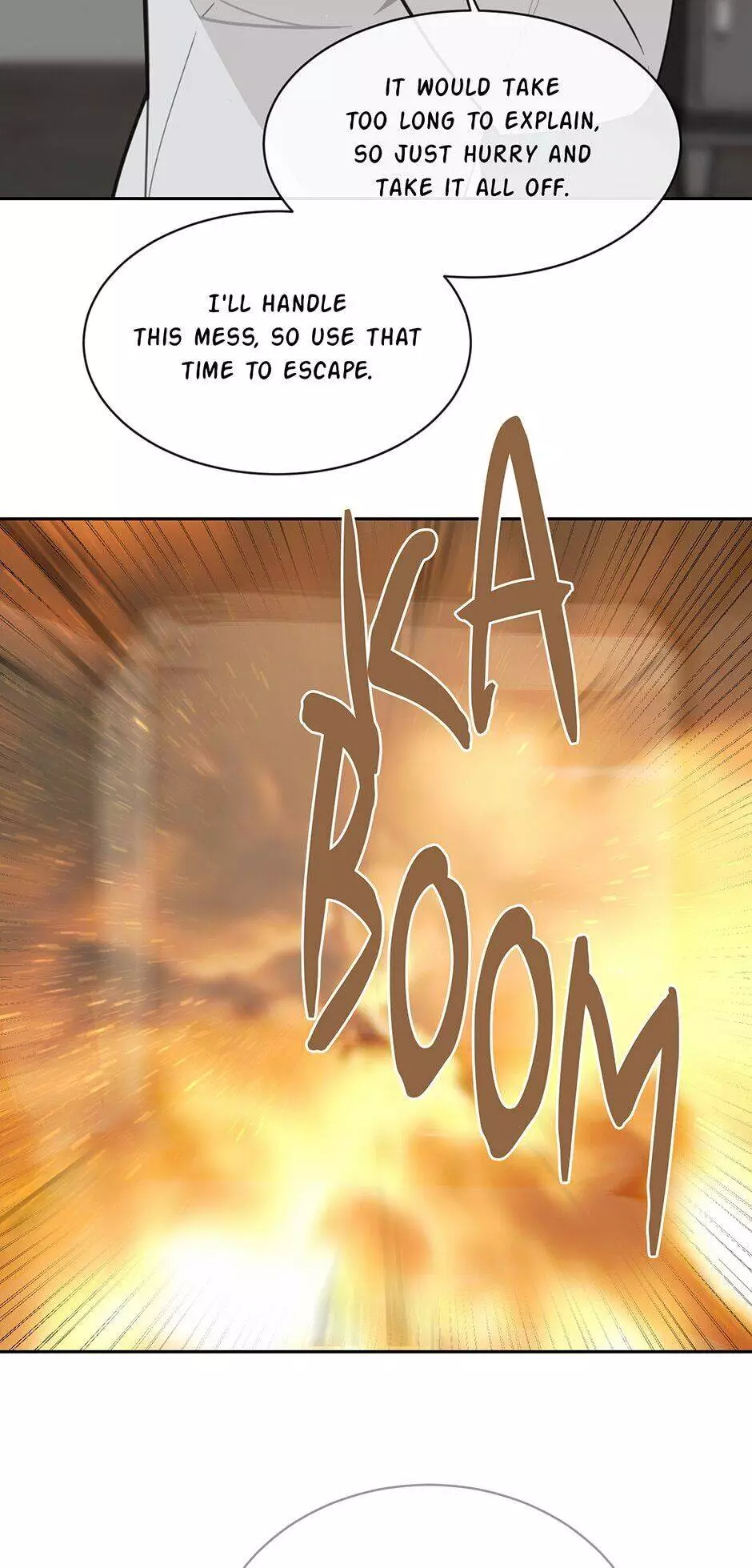 Manga page 44