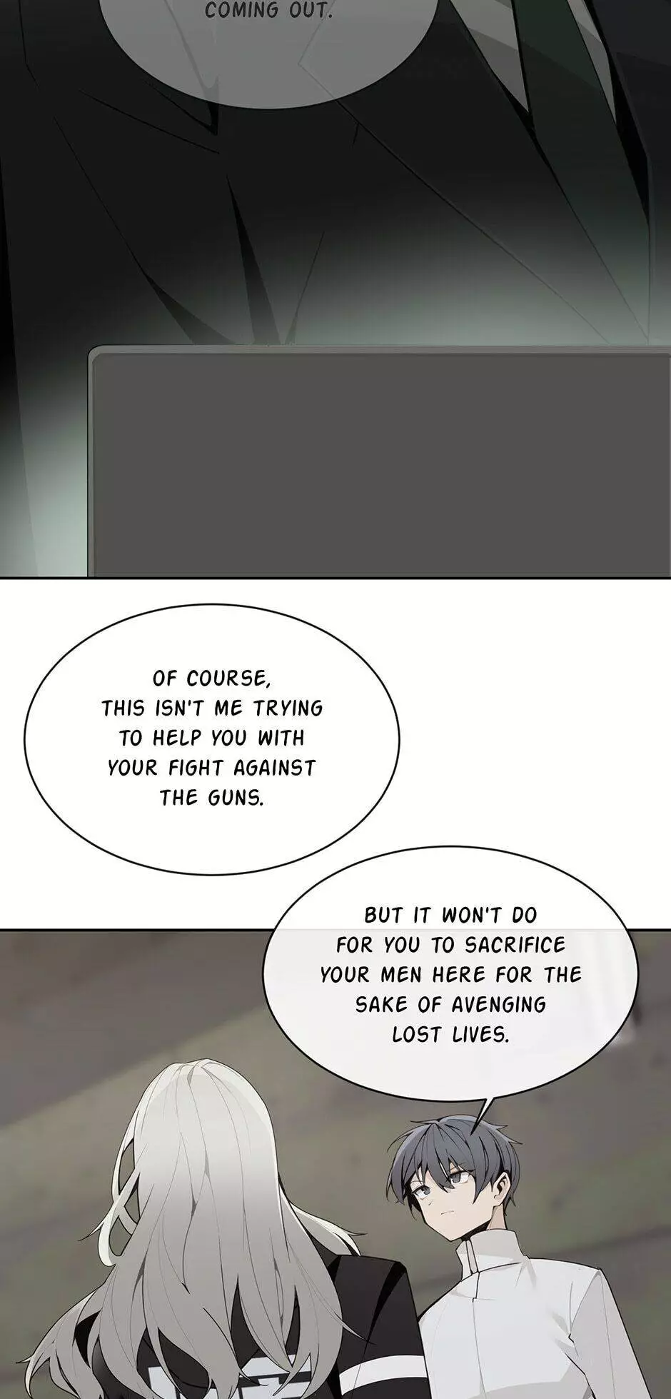 Manga page 46