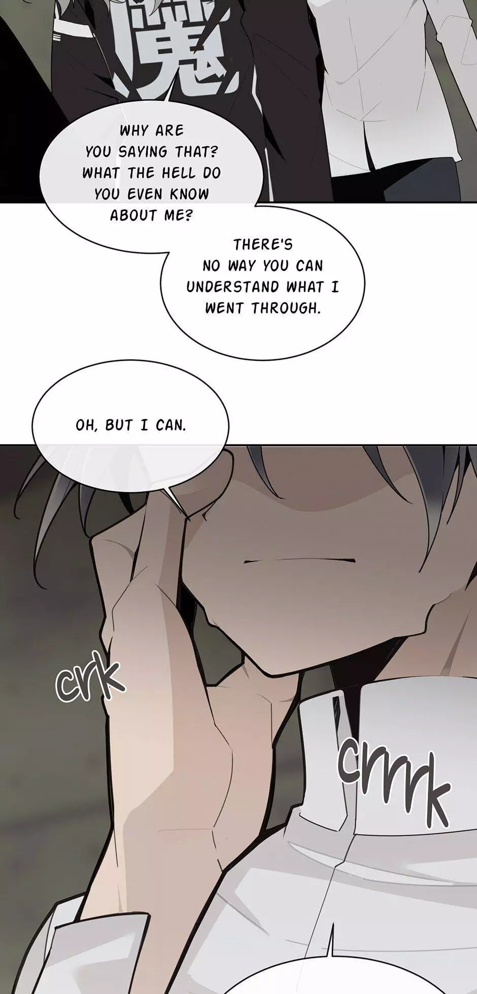 Manga page 47