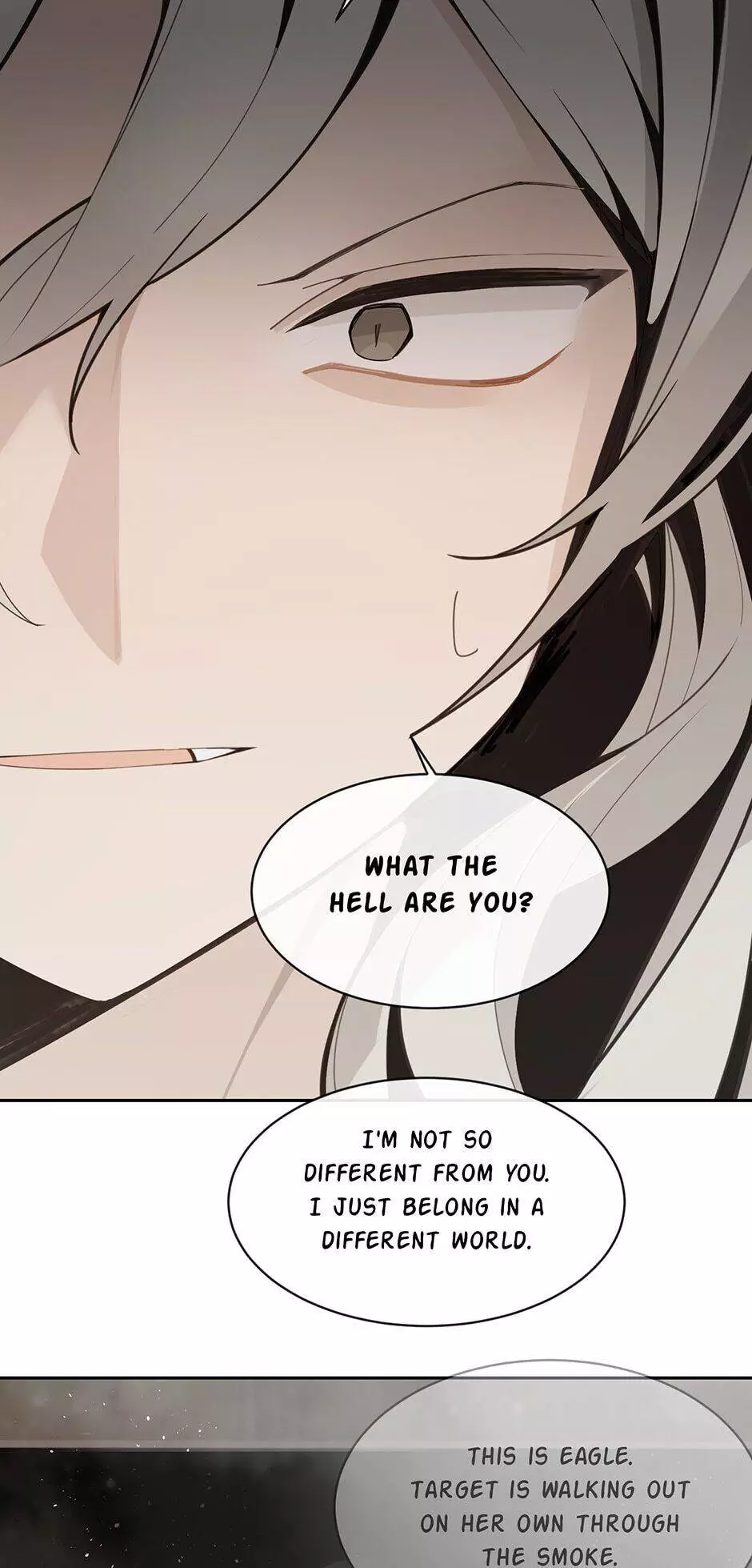 Manga page 49