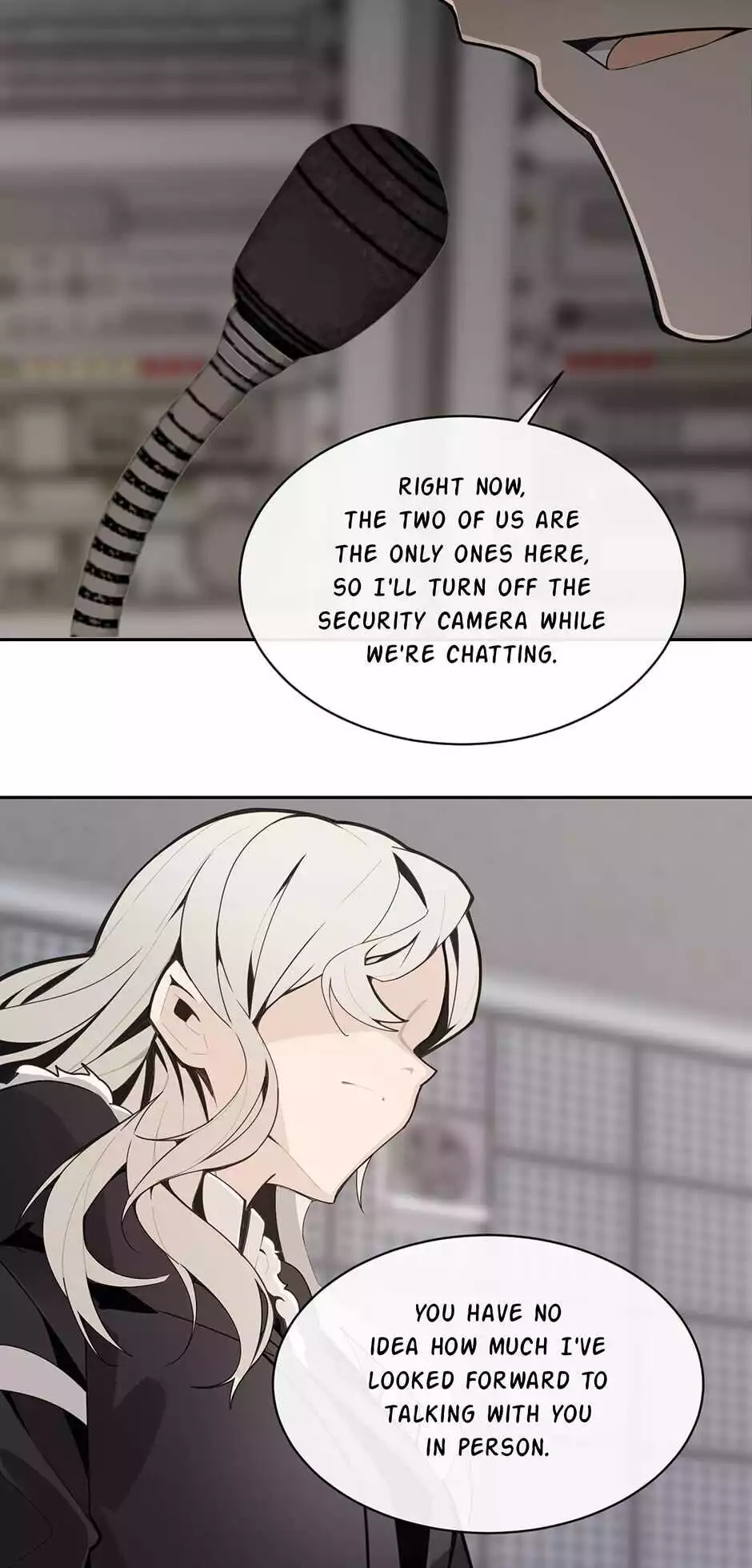 Manga page 19