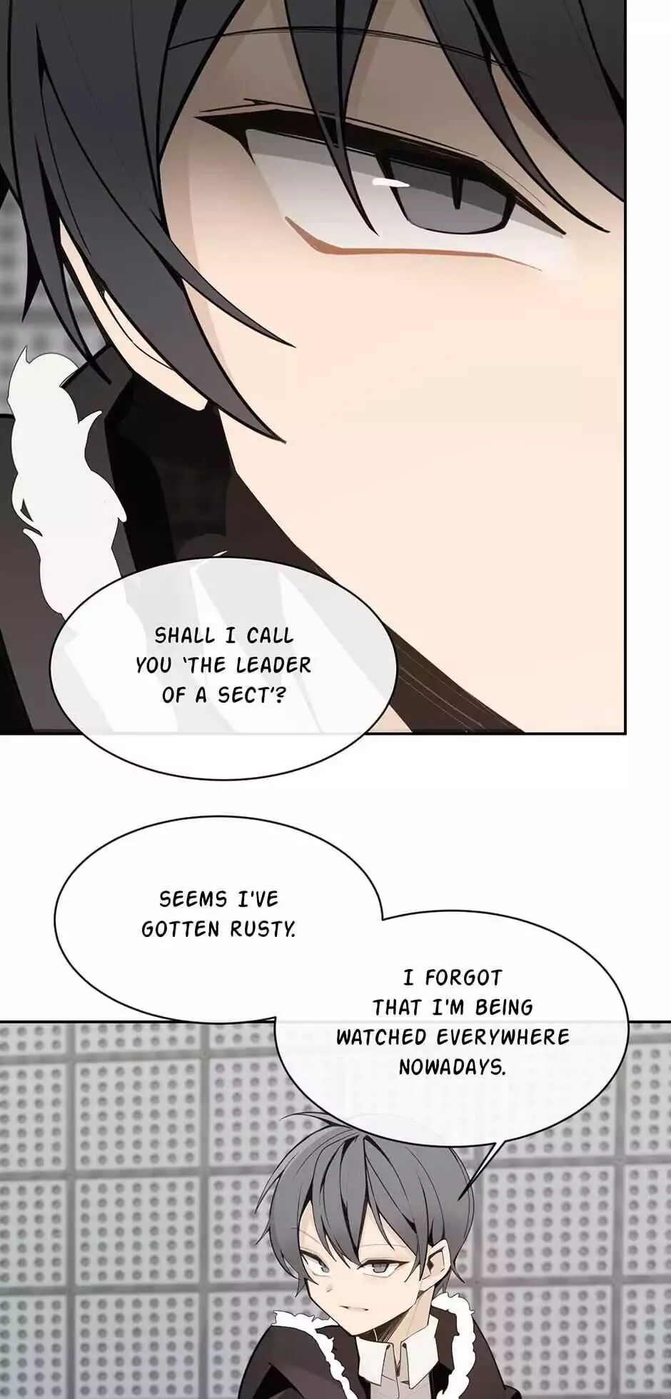 Manga page 22