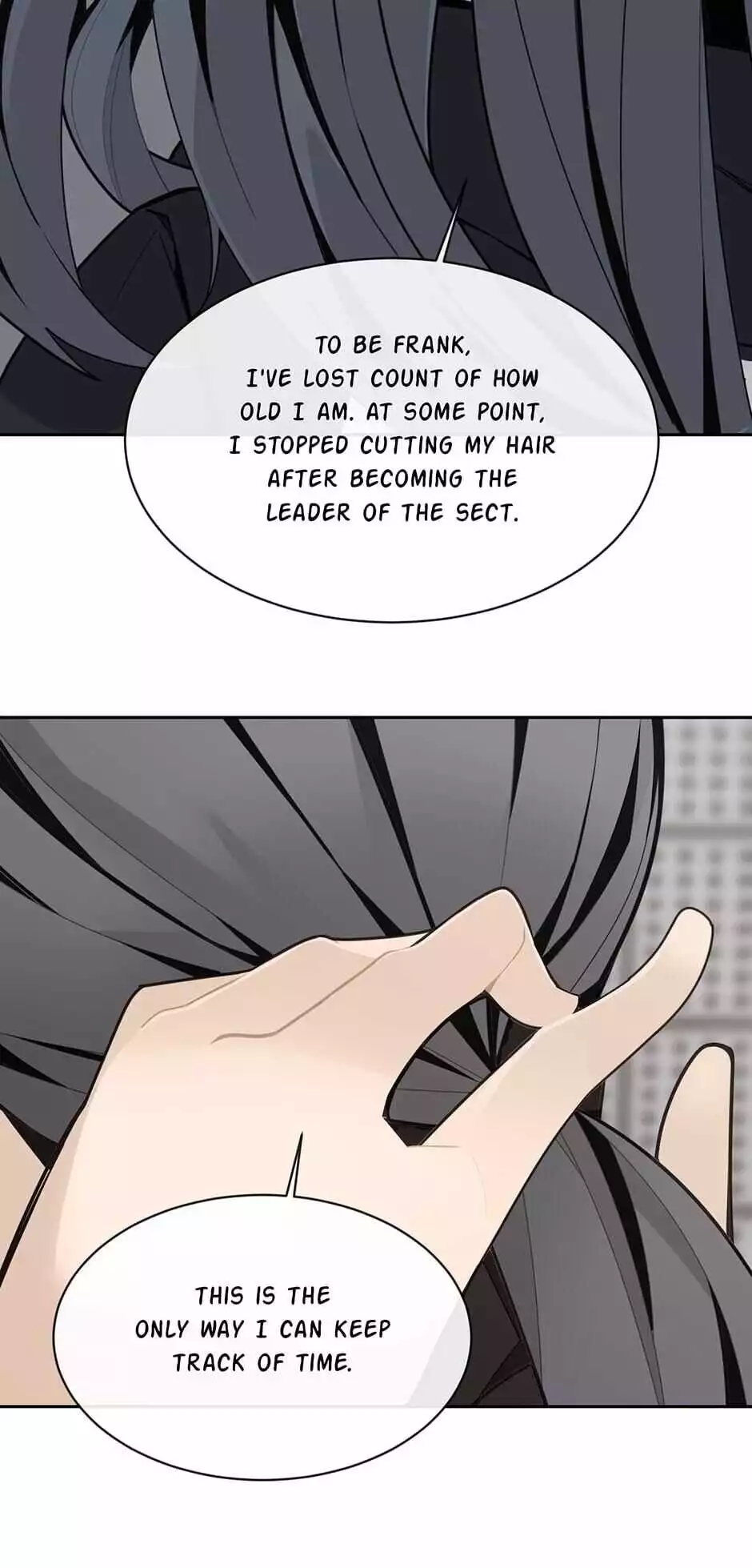 Manga page 25