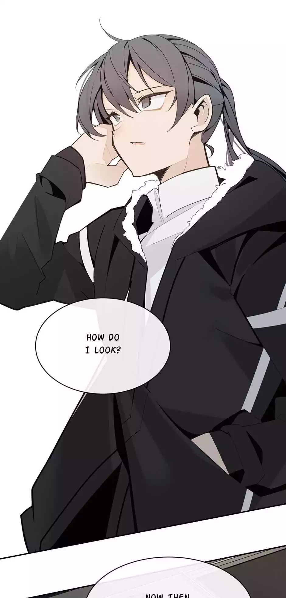 Manga page 26
