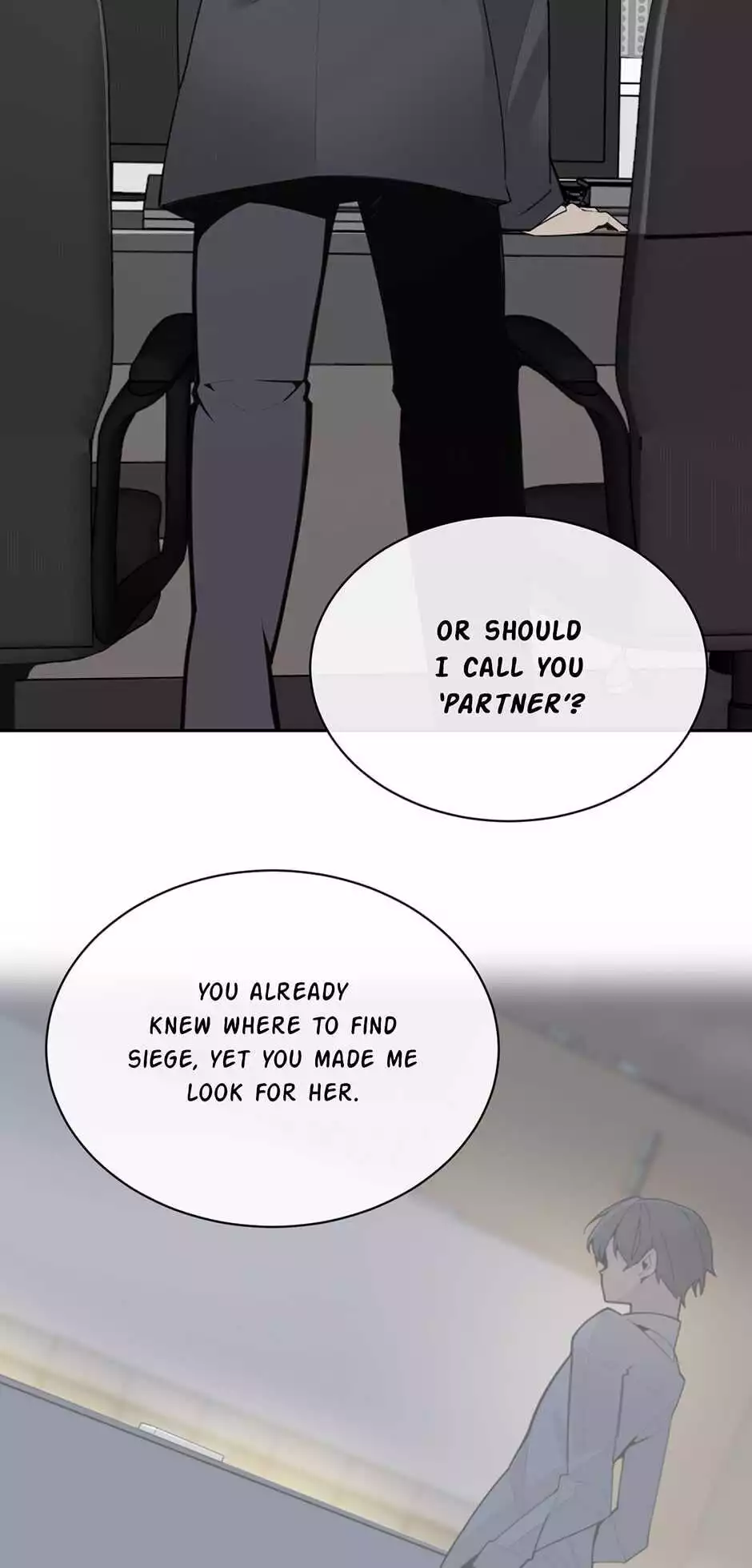 Manga page 28