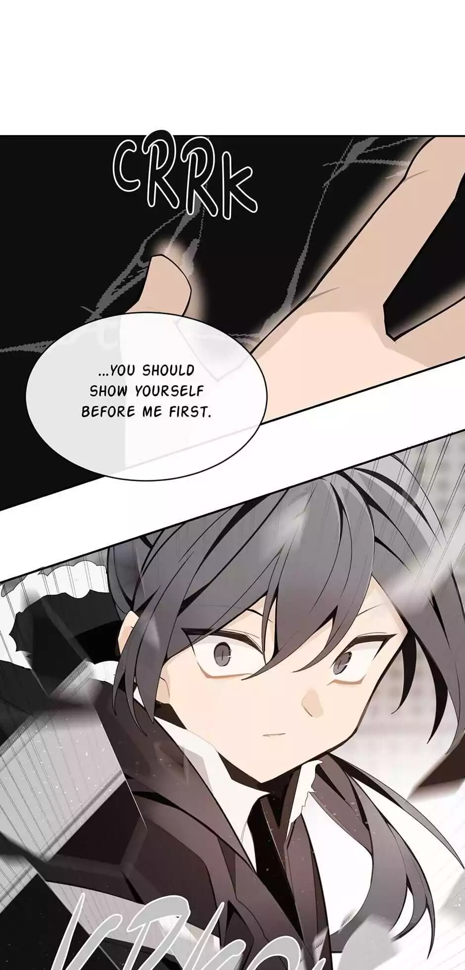 Manga page 31