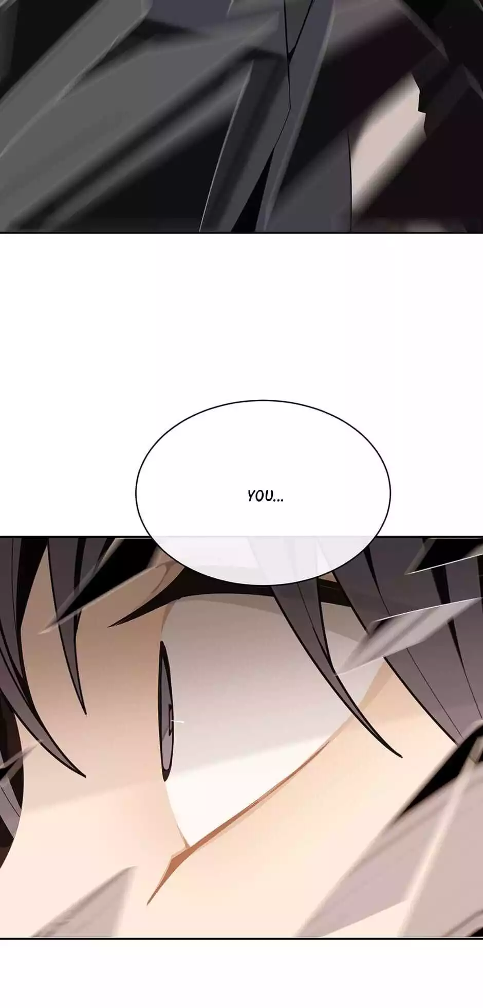 Manga page 33