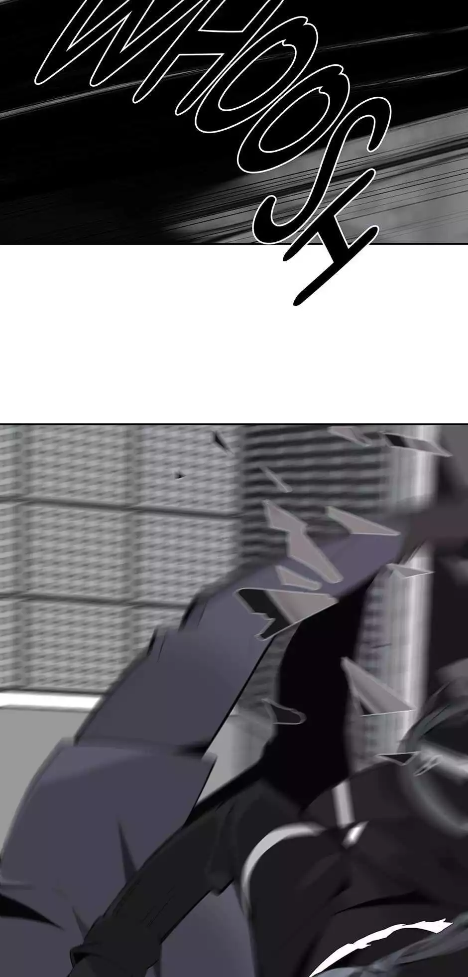 Manga page 35