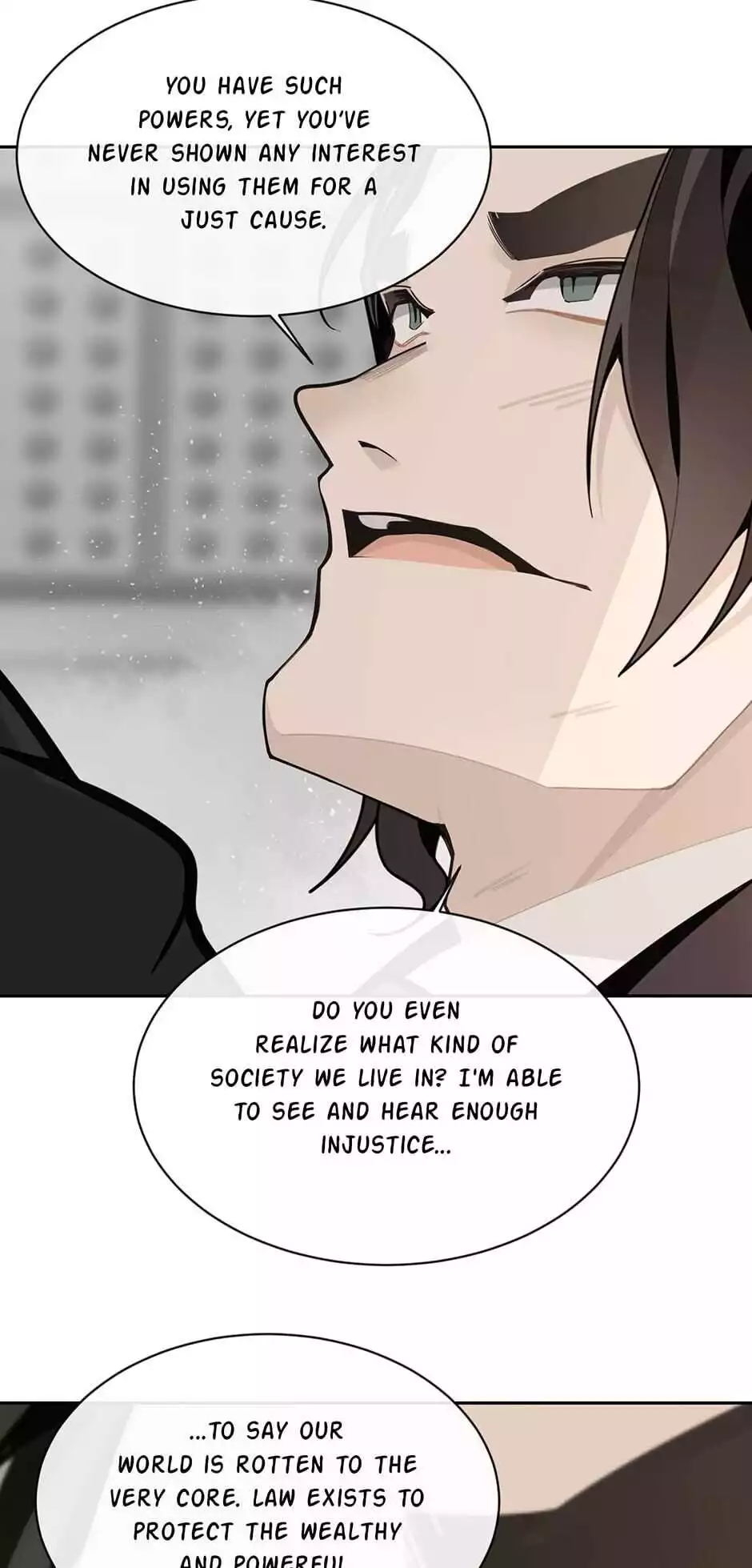 Manga page 38