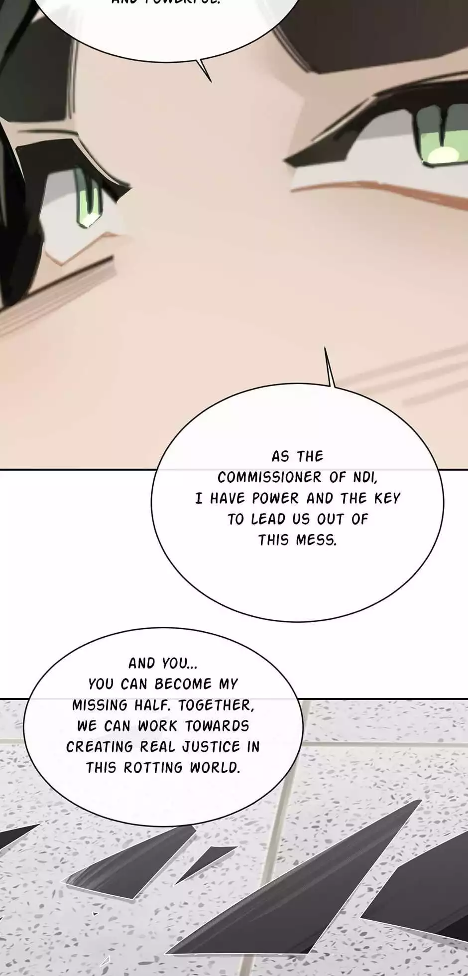 Manga page 39