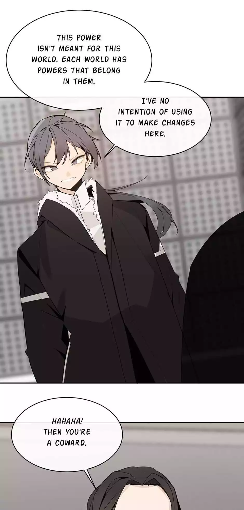 Manga page 41