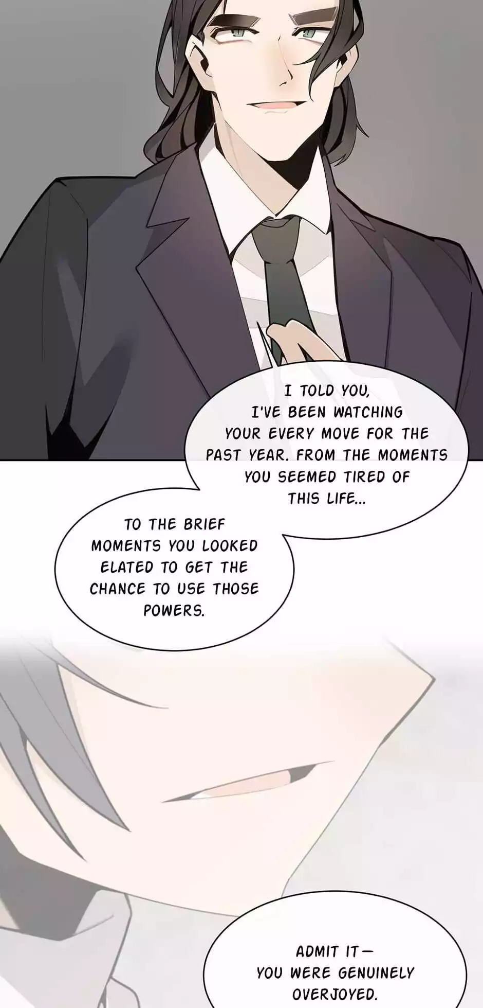 Manga page 42