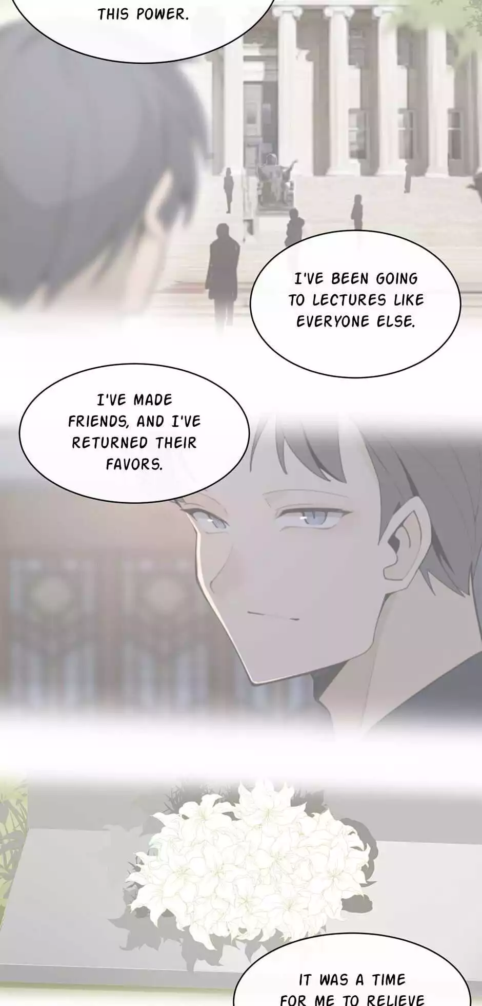 Manga page 44