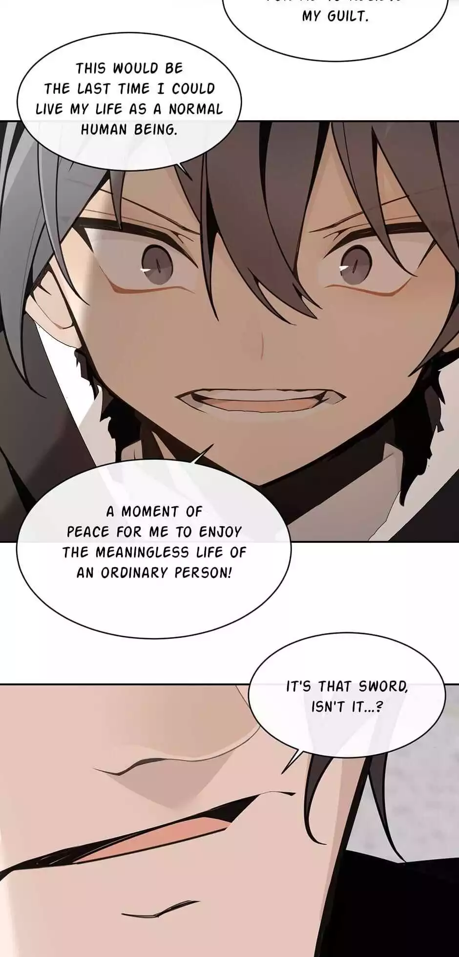 Manga page 45