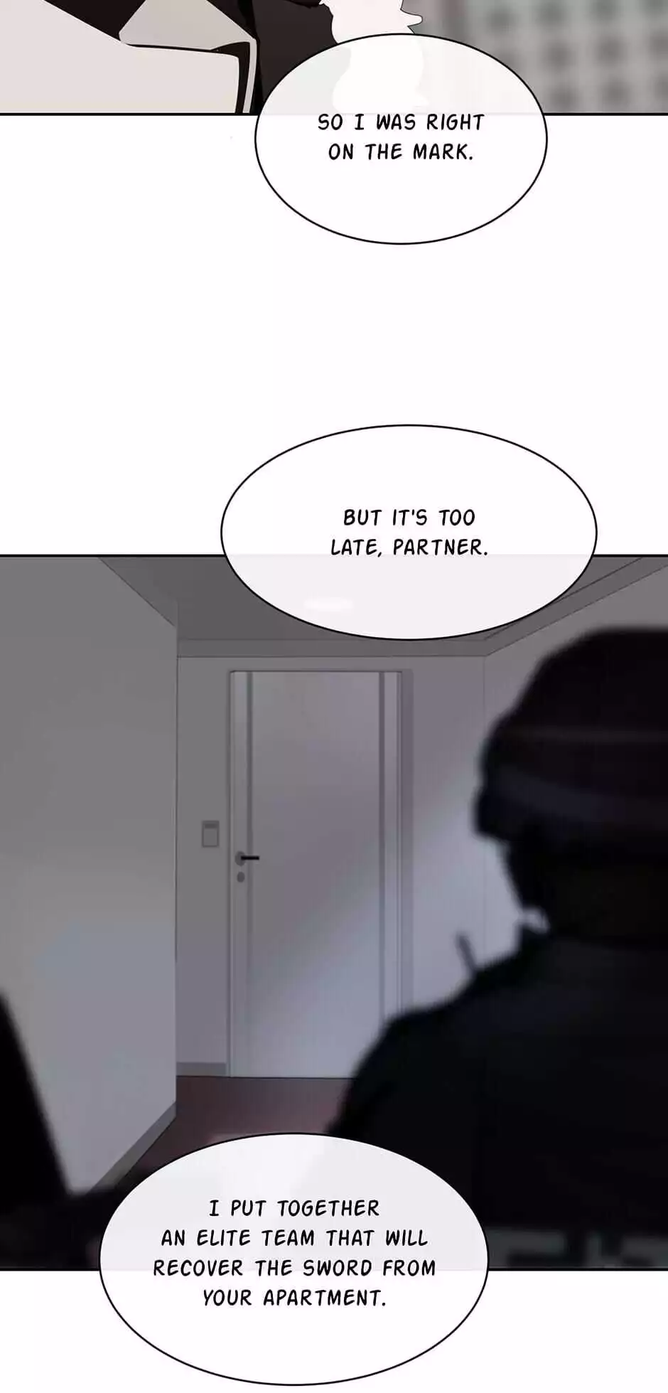 Manga page 49