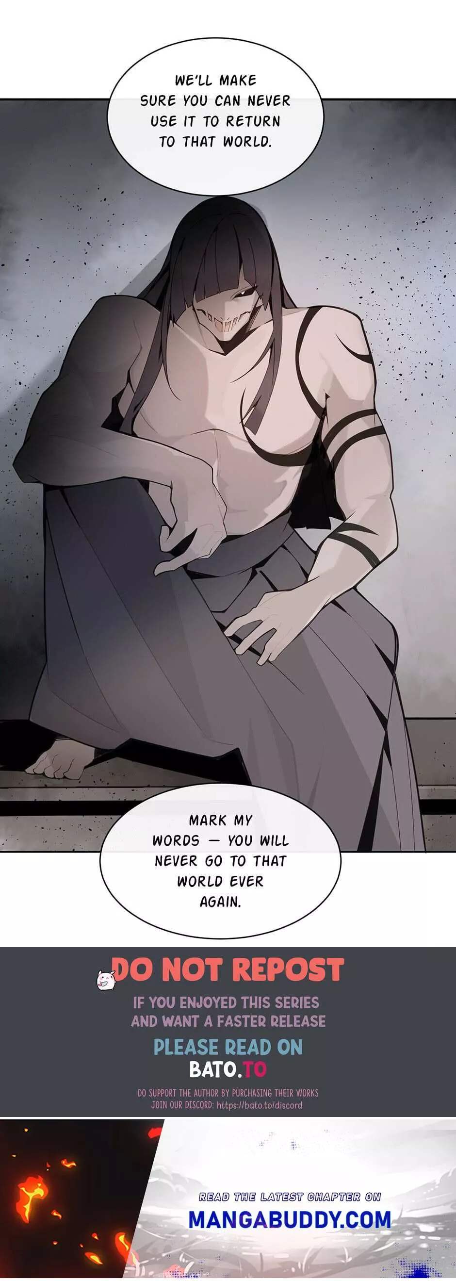 Manga page 50