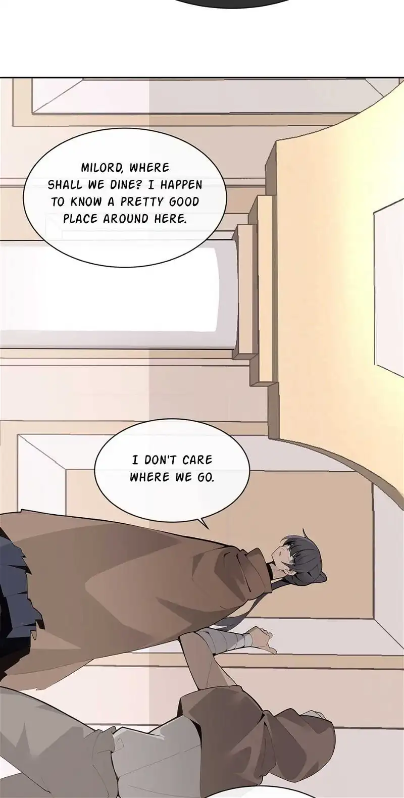Manga page 27