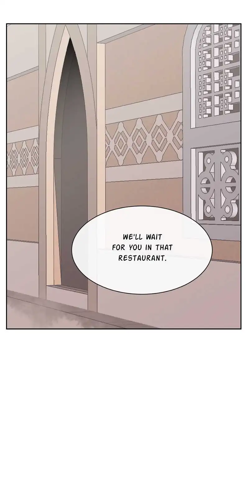 Manga page 40