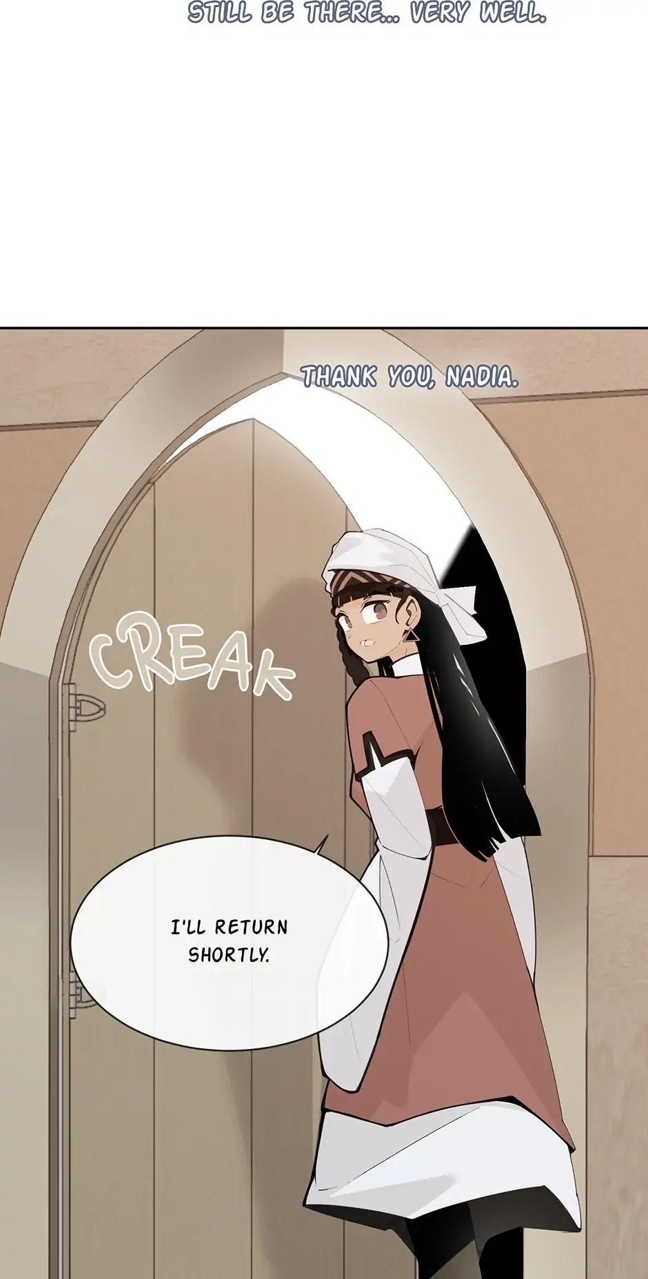 Manga page 47