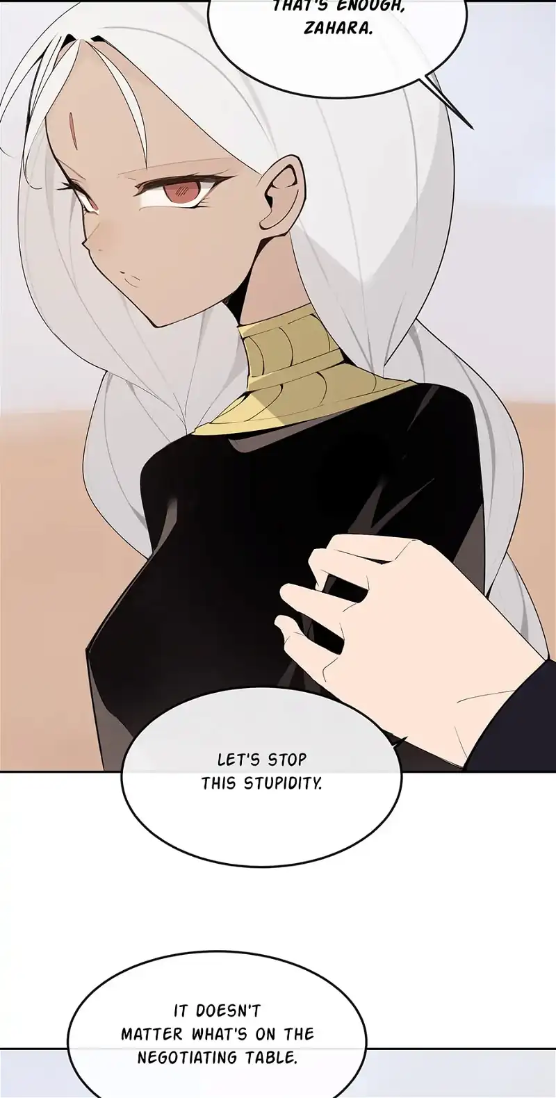 Manga page 32