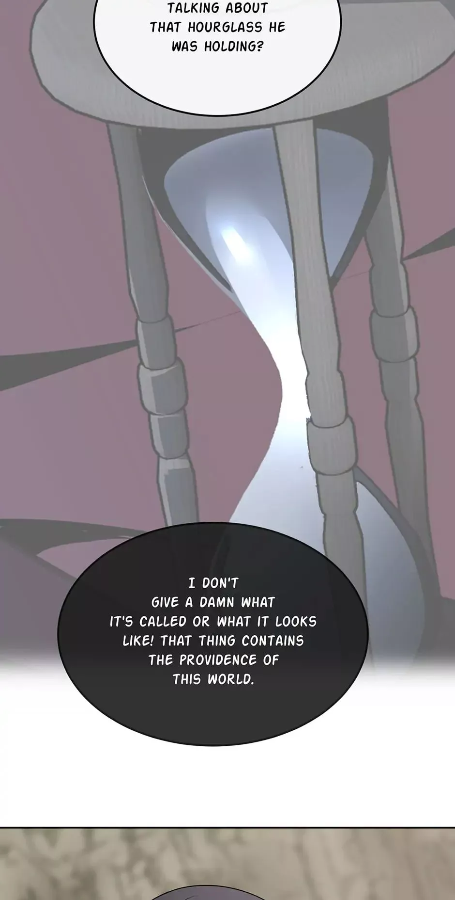 Manga page 37