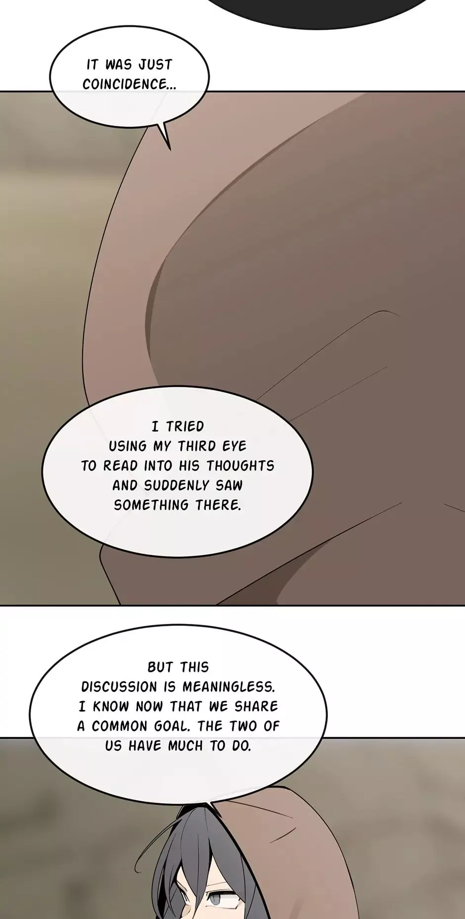 Manga page 42