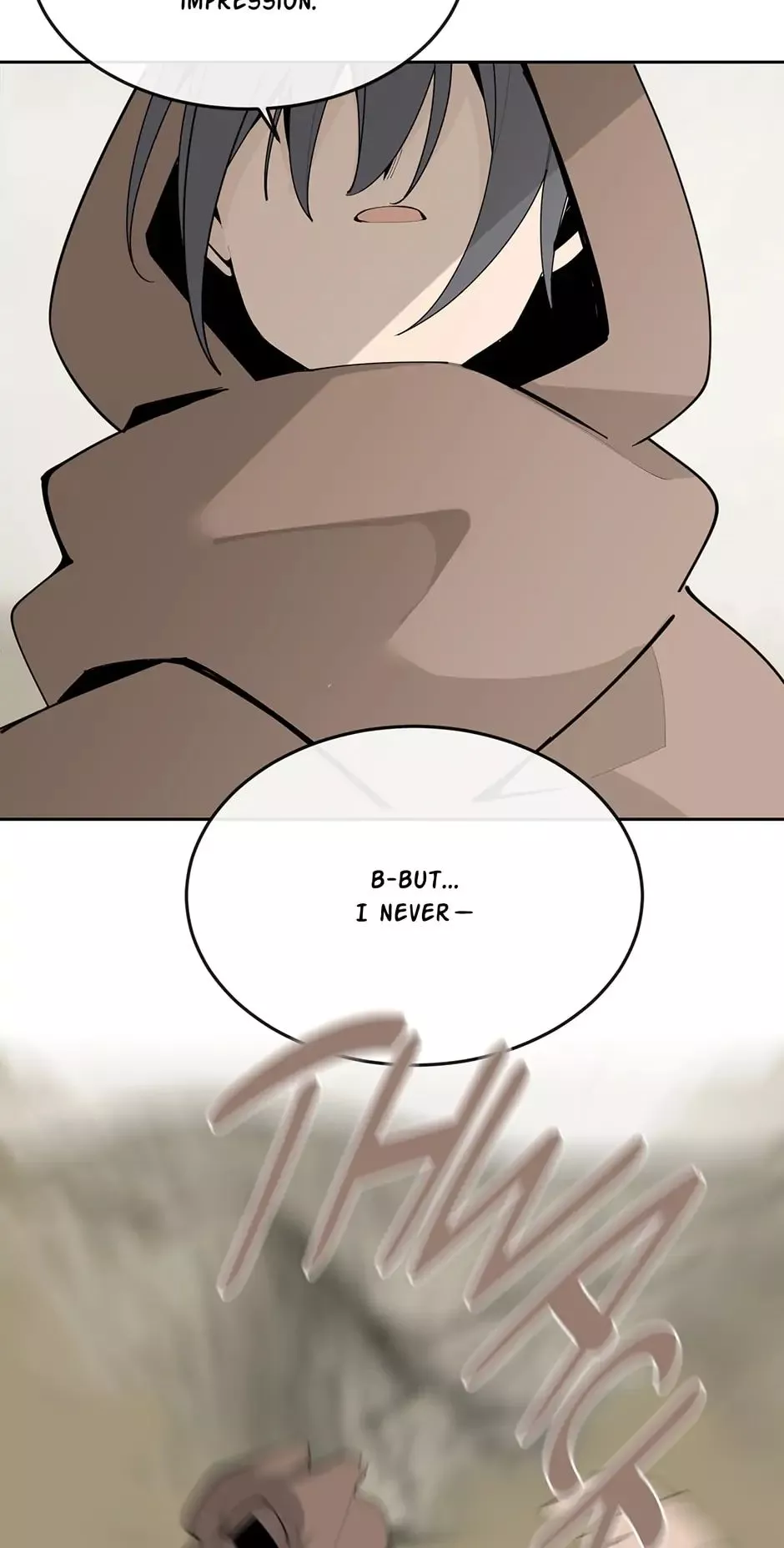 Manga page 29