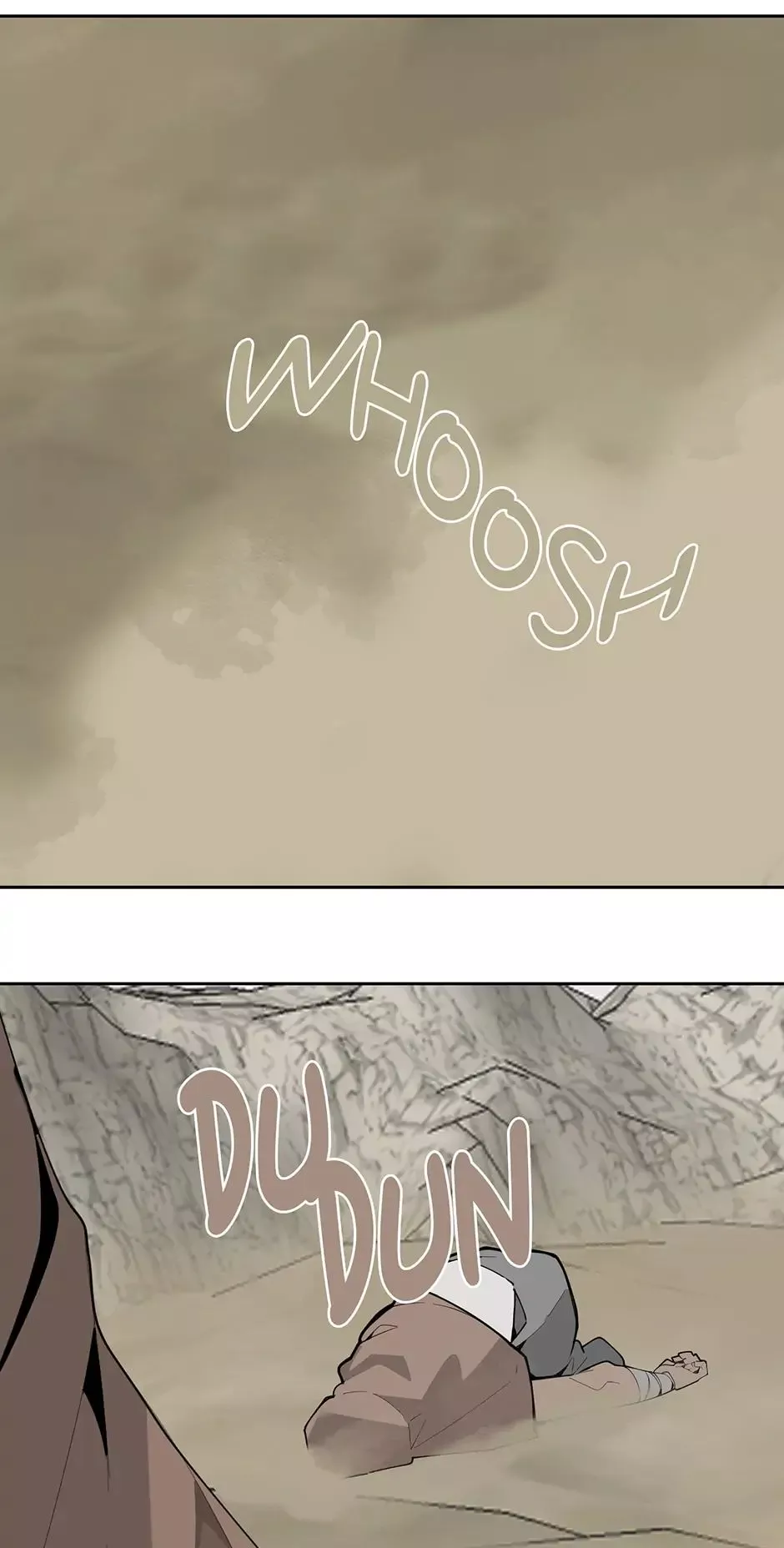 Manga page 25