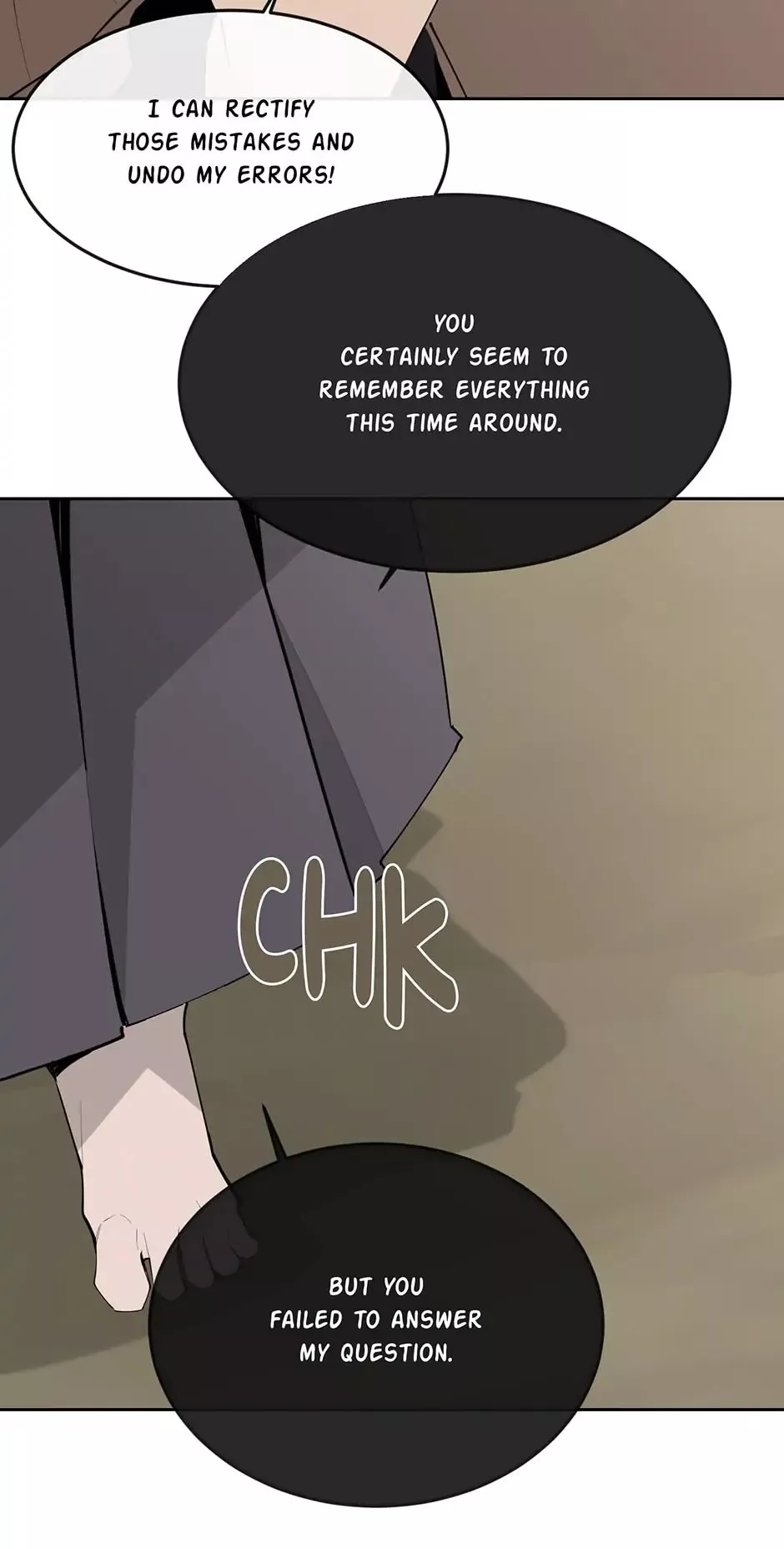 Manga page 35