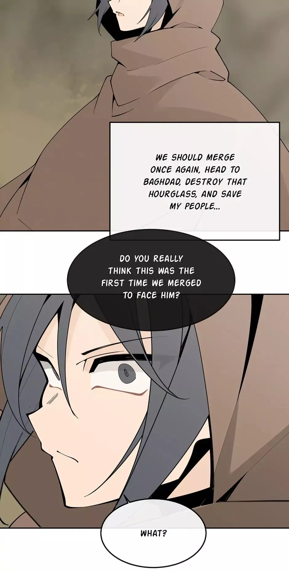 Manga page 43