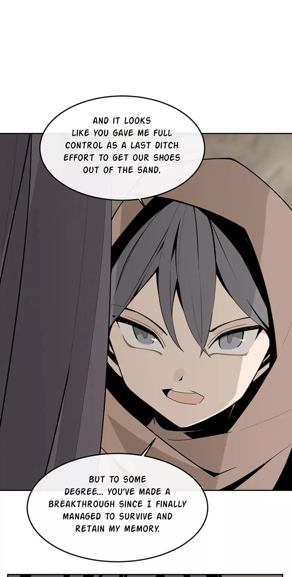 Manga page 49